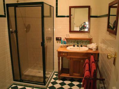 Seaview Lodge Penneshaw Ngoại thất bức ảnh