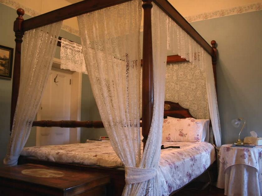 Seaview Lodge Penneshaw Ngoại thất bức ảnh