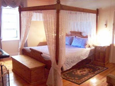 Seaview Lodge Penneshaw Ngoại thất bức ảnh