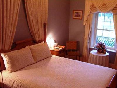 Seaview Lodge Penneshaw Ngoại thất bức ảnh